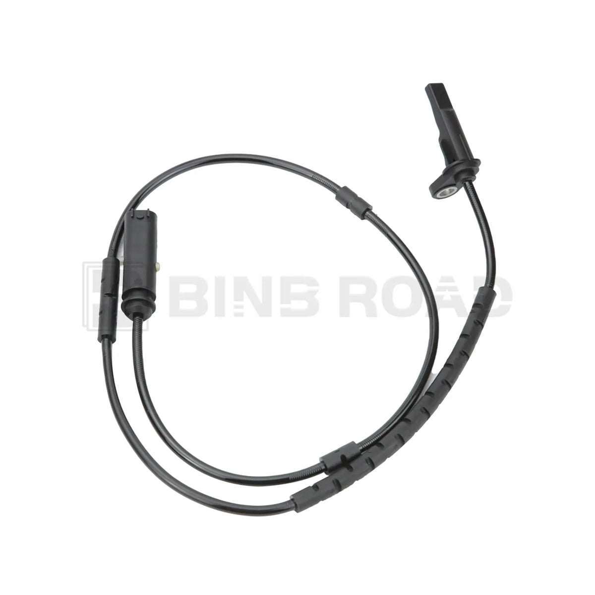 34526791225 ABS Wheel Speed Sensor Rear Left/Right