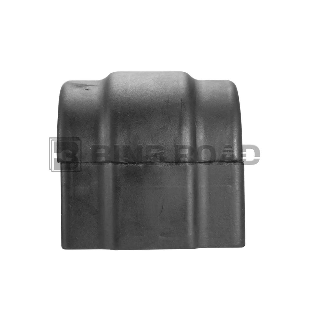 31356765574 Front Stabilizer Sway Bar Anti Roll Bushing