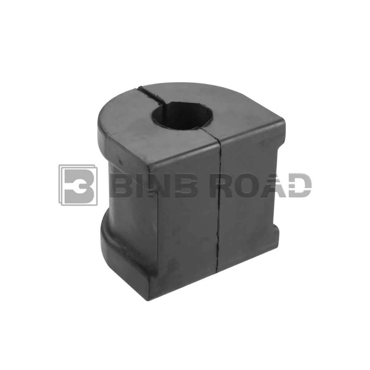 31303404065 Front Stabilizer Sway Bar Anti Roll Bushing