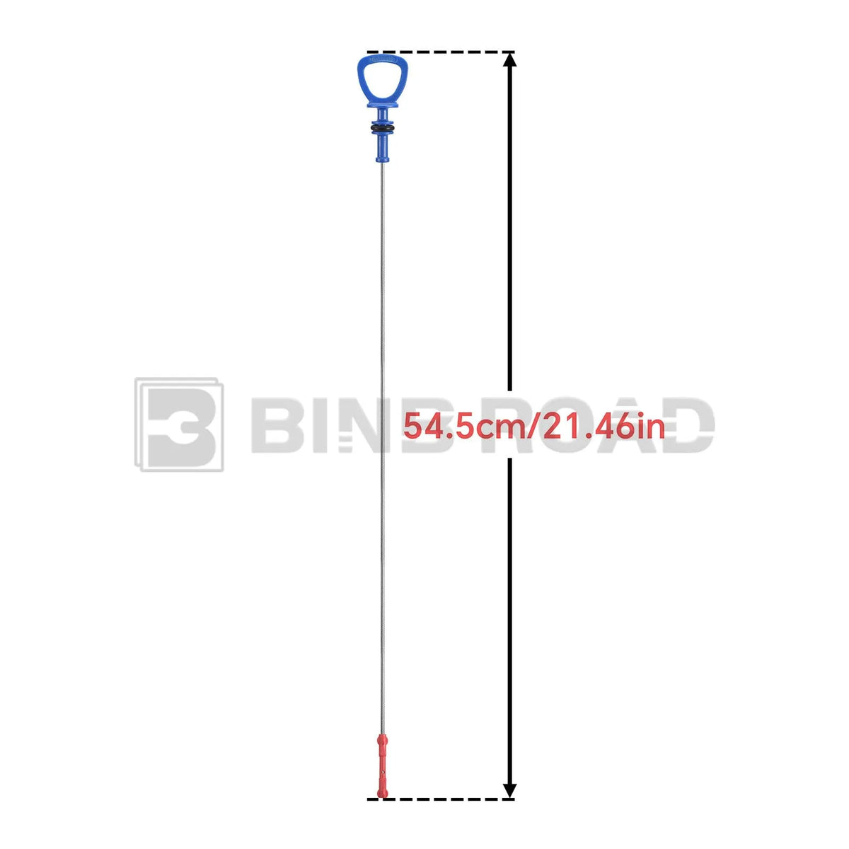 2780101372 2780101272 Engine Oil Fluid Dipstick