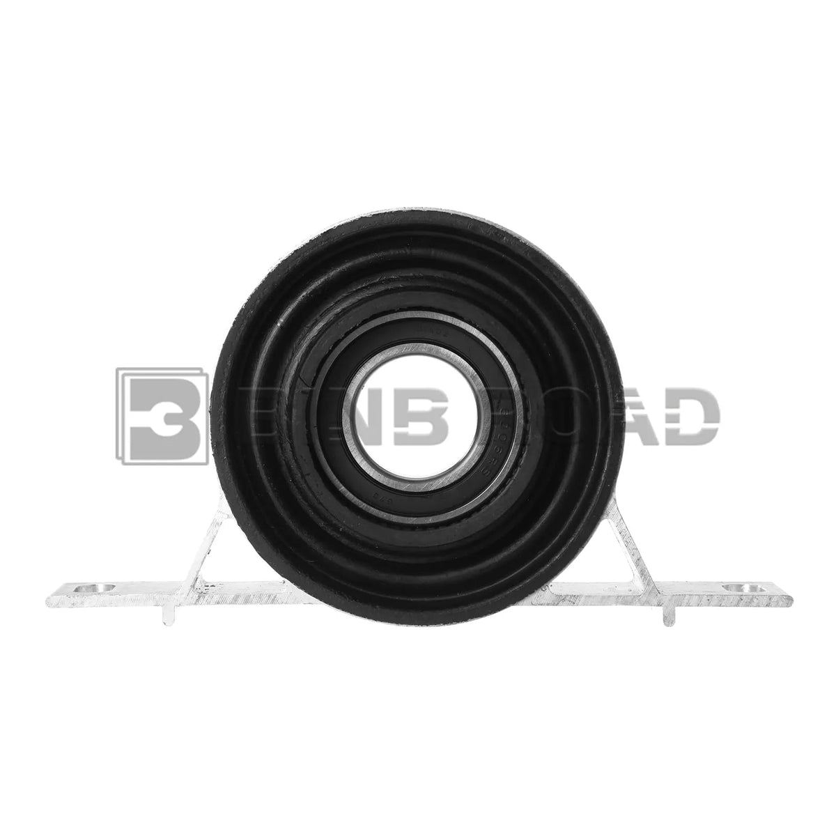 26117511454 + 26127501257 Universal Joint Flex Disc Drive Shaft