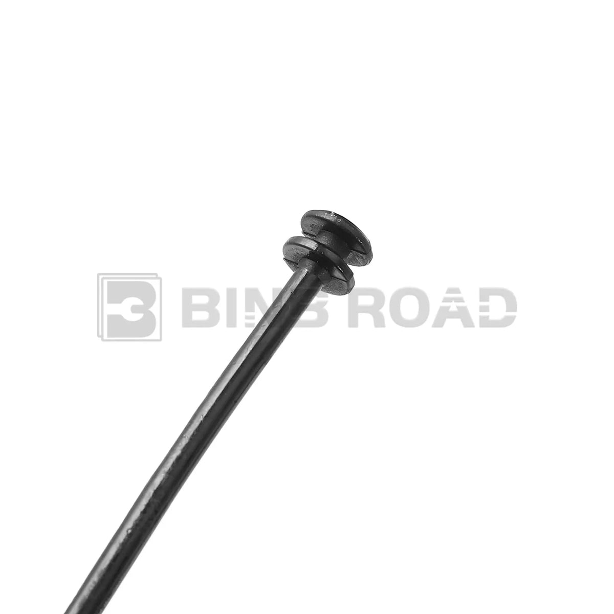 2224700105 Fuel Gas Filler Tank Cap