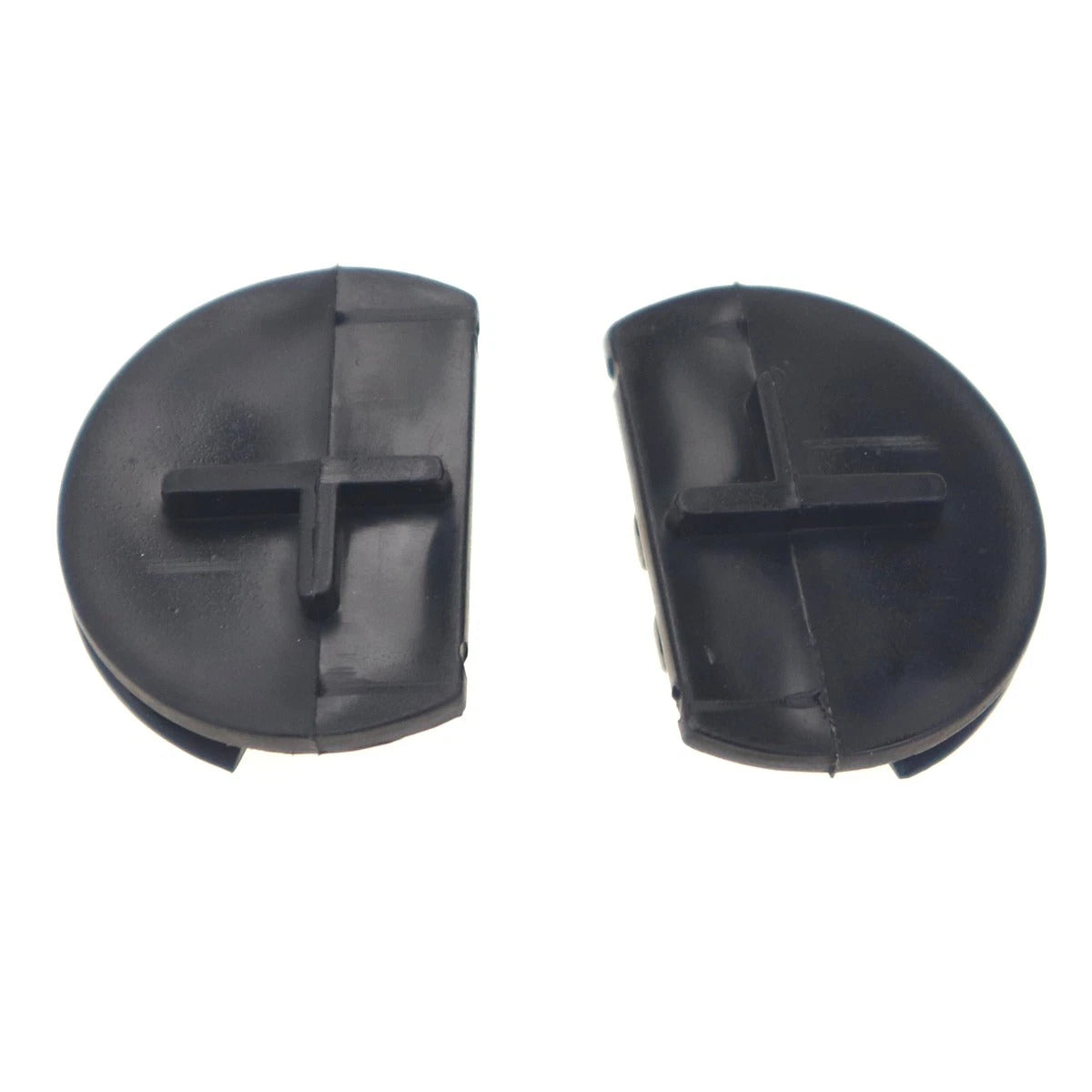 Splash Shield Fastener Maintenance Flap 2109880042