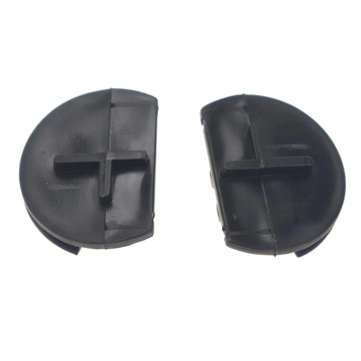 Splash Shield Fastener Maintenance Flap 2109880042