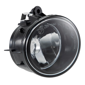 63177238787 + 63177238788 Fog Lamp Day Running Lamp