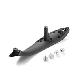 51417279311+51417279312+51427281465+51427281466 Interior Door Pull Handle Cover Trim