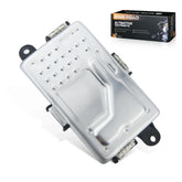 US 2128702110 Blower Motor Resistor