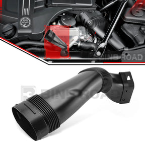 13717582310 Air Intake Hose