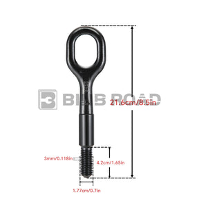 Tow Hook 1077570-00-D