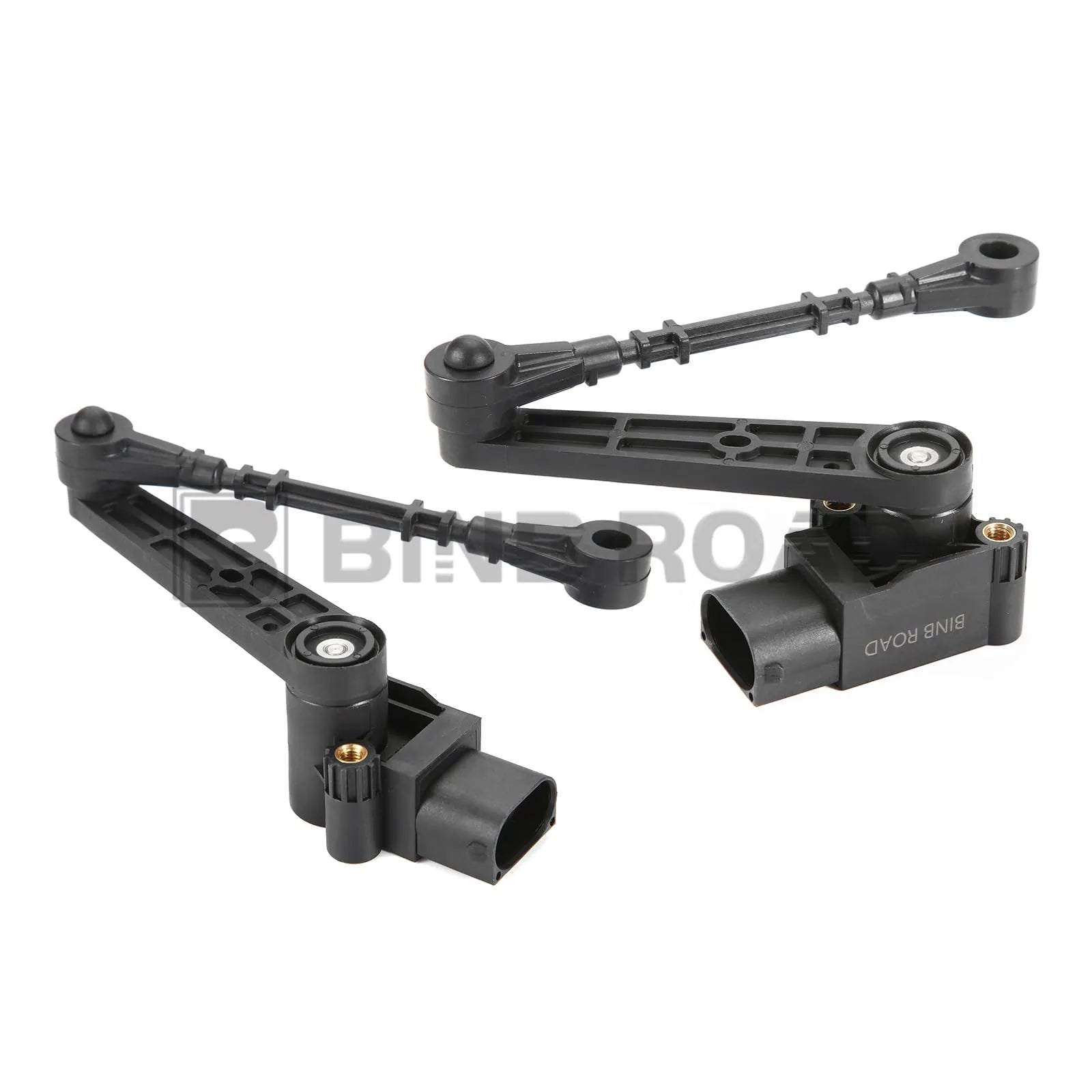 US LR020155 + LR020157 + LR020159 + LR020161 Air Suspension Height Sensor