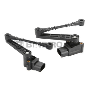 US LR020155 + LR020157 + LR020159 + LR020161 Air Suspension Height Sensor