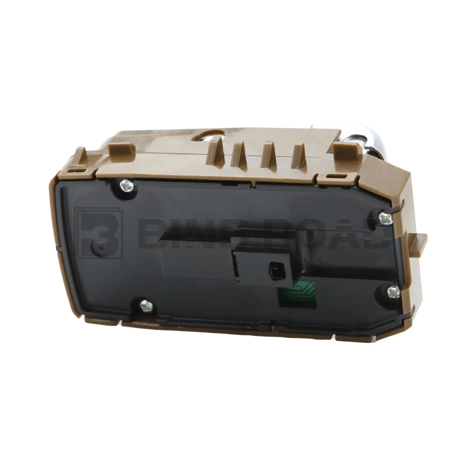 22290515058R73+22290515059051+22290515058Q54 Power Window Switch Rear Right Passenger Side