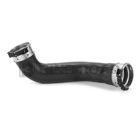US 1665280182 +1665280082 Engine Air Intake Hose Tube