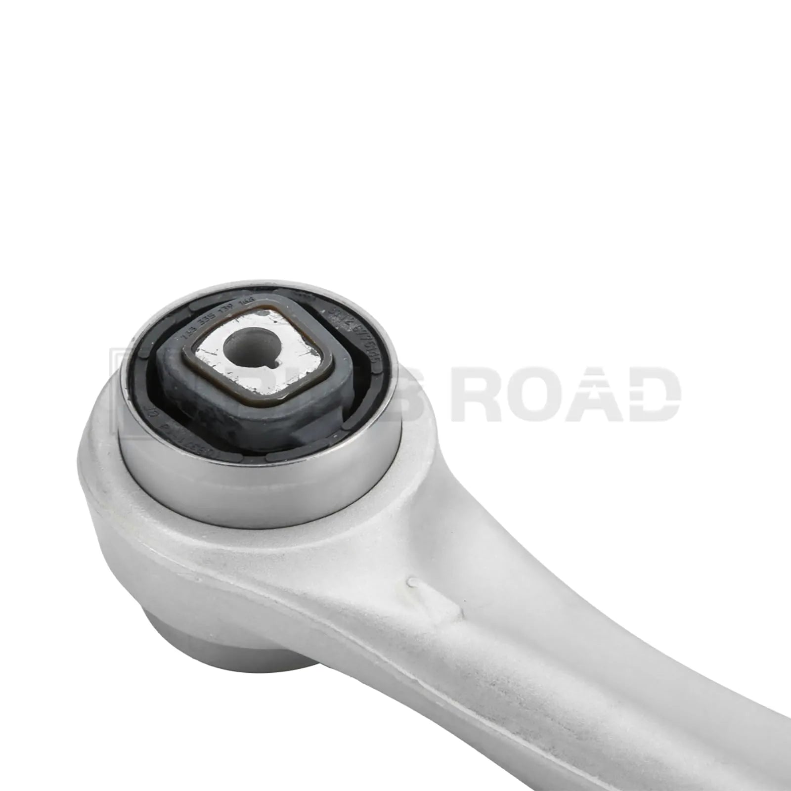 Control Arms Suspension Kit  31126798107+31126798108+31126775959+31126775960+31126775967+31356777319