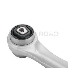 Control Arms Suspension Kit  31126798107+31126798108+31126775959+31126775960+31126775967+31356777319