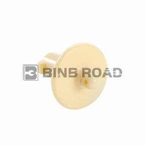 2228601022 Seat Belt Guide