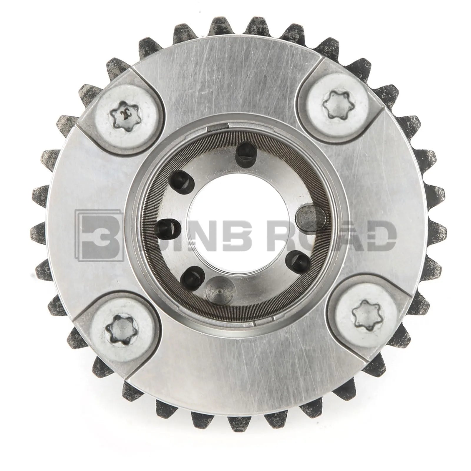 2780504900 + 2780505000 + 2780505100 + 2780505200 Intake & Exhaust Camshaft Adjuster