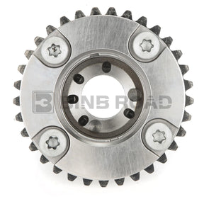 2780504900 + 2780505000 + 2780505100 + 2780505200 Intake & Exhaust Camshaft Adjuster