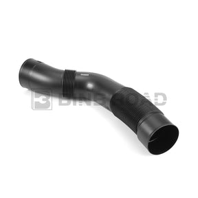 US 1190940082 + 1190940182 2Pcs Air Intake Duct hose Left and Right