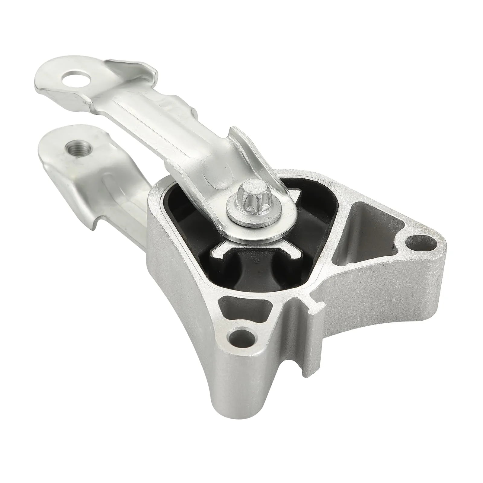 US  2462402517 Engine Mount&Transmission Kit