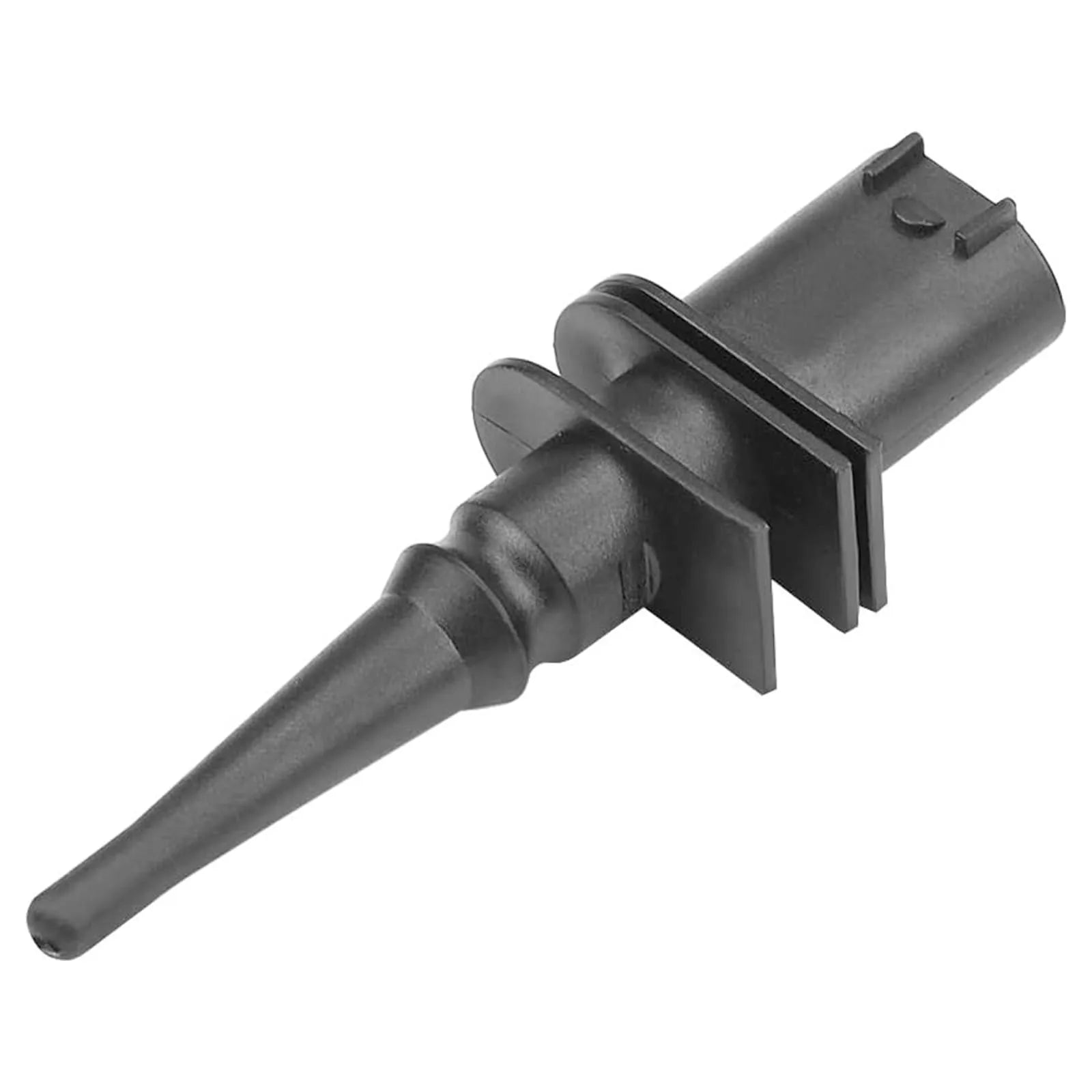 UNS 65816936953 65816905050 61132359999 Temperatur Sensor