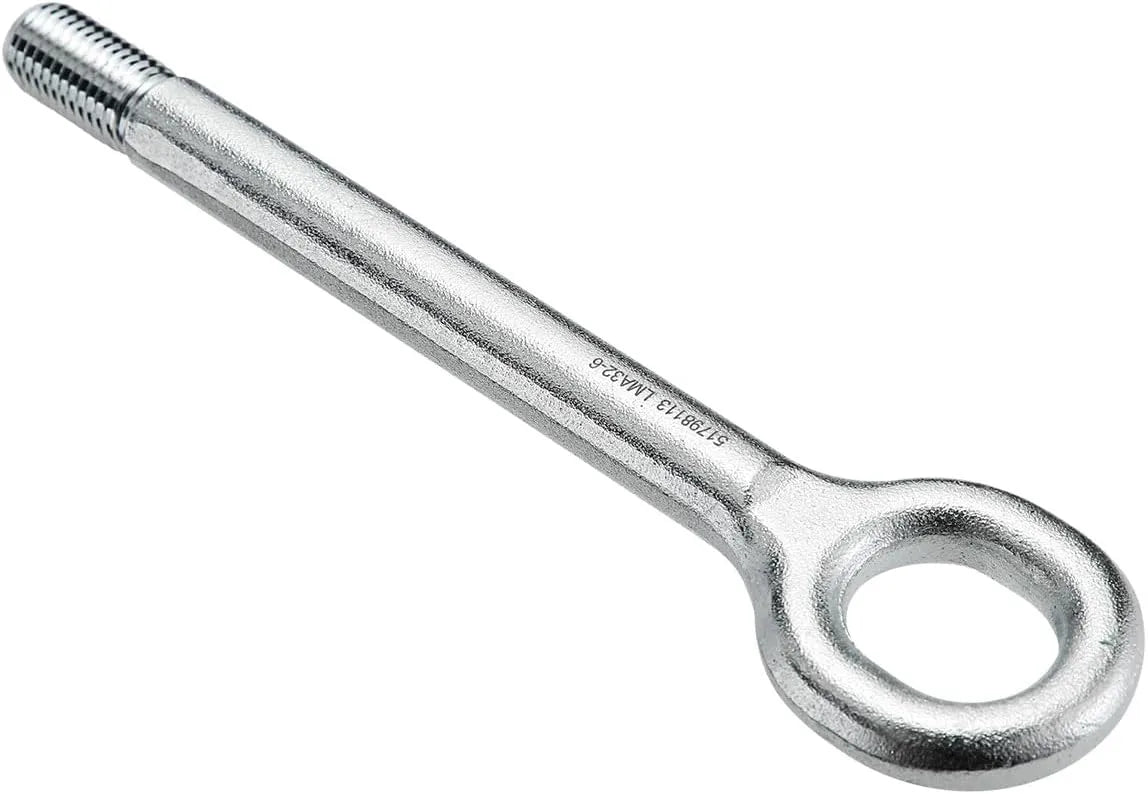 51798113 Tow Hook Tow Eye