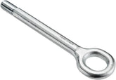 51798113 Tow Hook Tow Eye