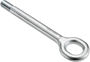 51798113 Tow Hook Tow Eye
