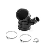 13541435627 13541437191 Air Intake Hose Tube Elbow