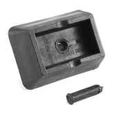 US 51718268885 Under Car Jack Support Lift Pad