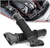 US 2780902382 + 2780902282 Air Intake Hose