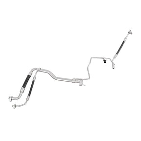 1668300100 Air Conditioning Hose Line for Condensor to Inner Heat Exchanger