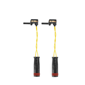 2115401717 Brake Pad Wear Sensors