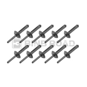 07142151750 Blindnieten