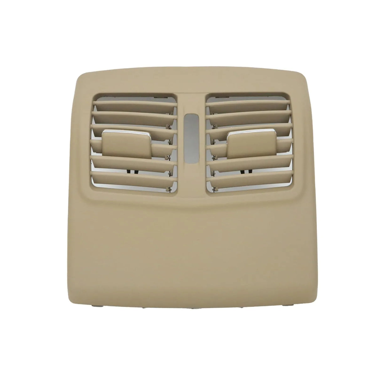 US 2128300454 Air Outlet Vent Grille Cover