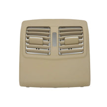 US 2128300454 Air Outlet Vent Grille Cover