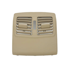 US 2128300454 Air Outlet Vent Grille Cover
