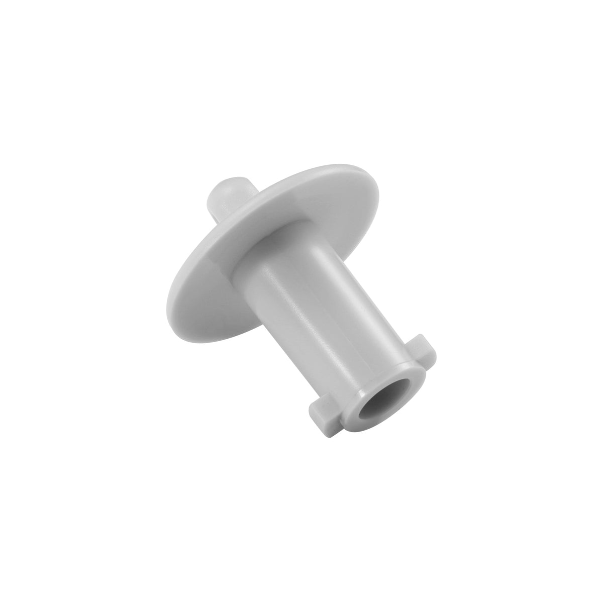 2228601022 Seat Belt Guide