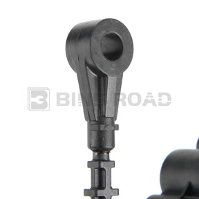 LR033256 Height Level Sensor