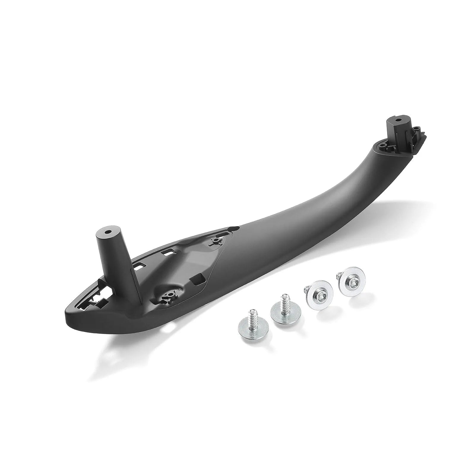 51417279311+51417279312+51427281465+51427281466 Interior Door Pull Handle Cover Trim