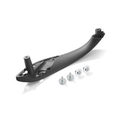 51417279311+51417279312+51427281465+51427281466 Interior Door Pull Handle Cover Trim