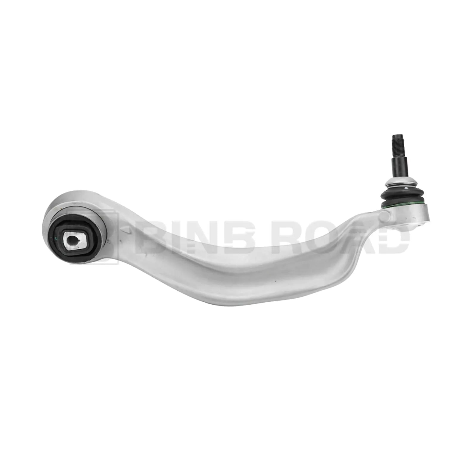 Control Arms Suspension Kit  31126798107+31126798108+31126775959+31126775960+31126775967+31356777319
