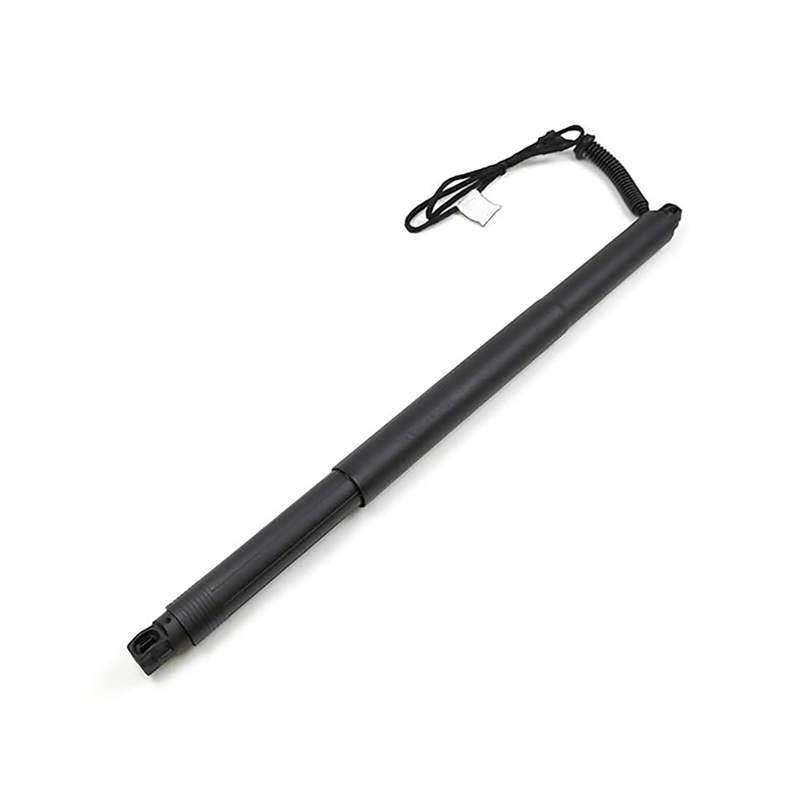 US 51247339431 51247339432 Rear Tailgate Lift Support Strut