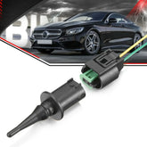 0075421318 Outside Air Ambient Various Temperature Sensor Kit
