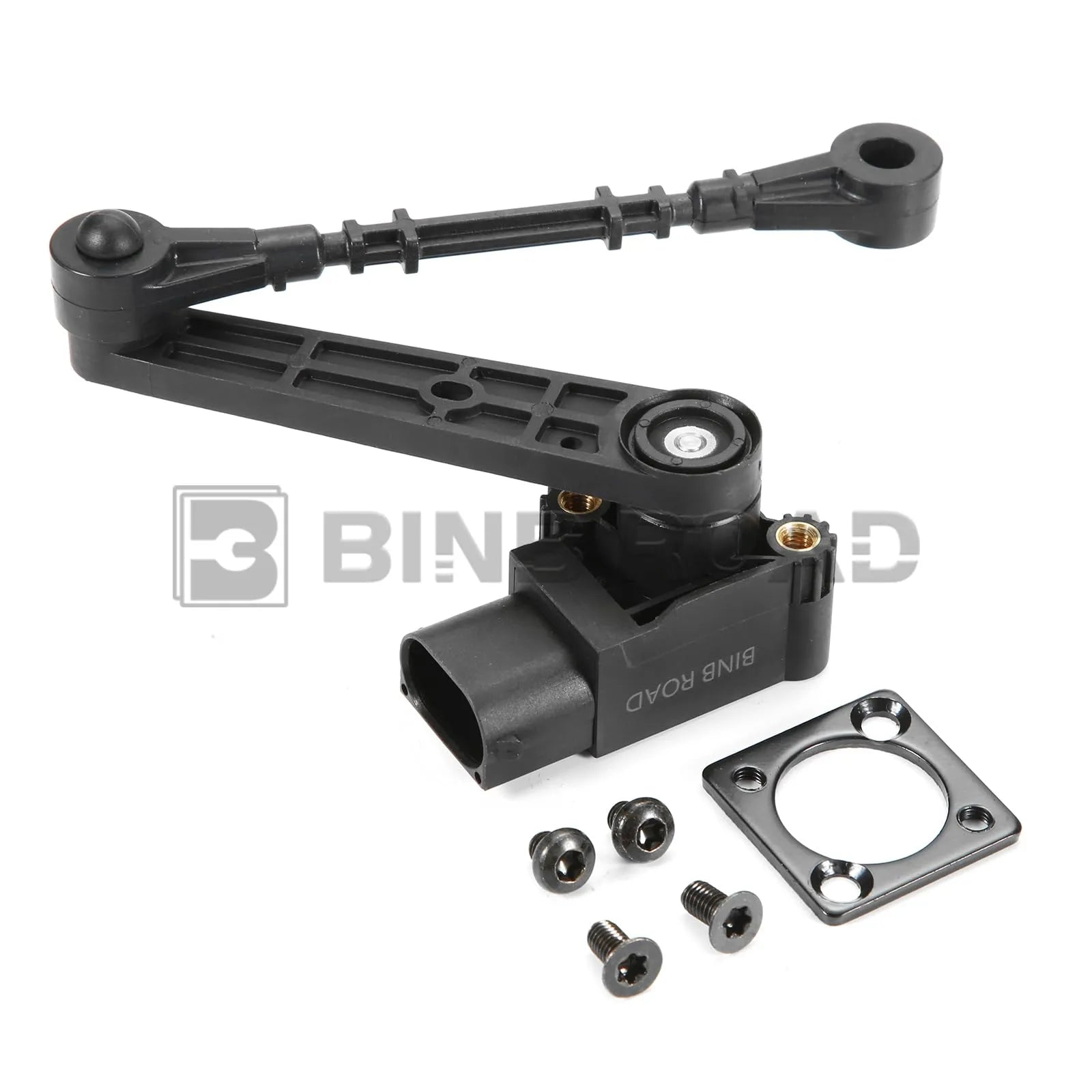 US LR020155 + LR020157 + LR020159 + LR020161 Air Suspension Height Sensor