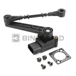 US LR020155 + LR020157 + LR020159 + LR020161 Air Suspension Height Sensor
