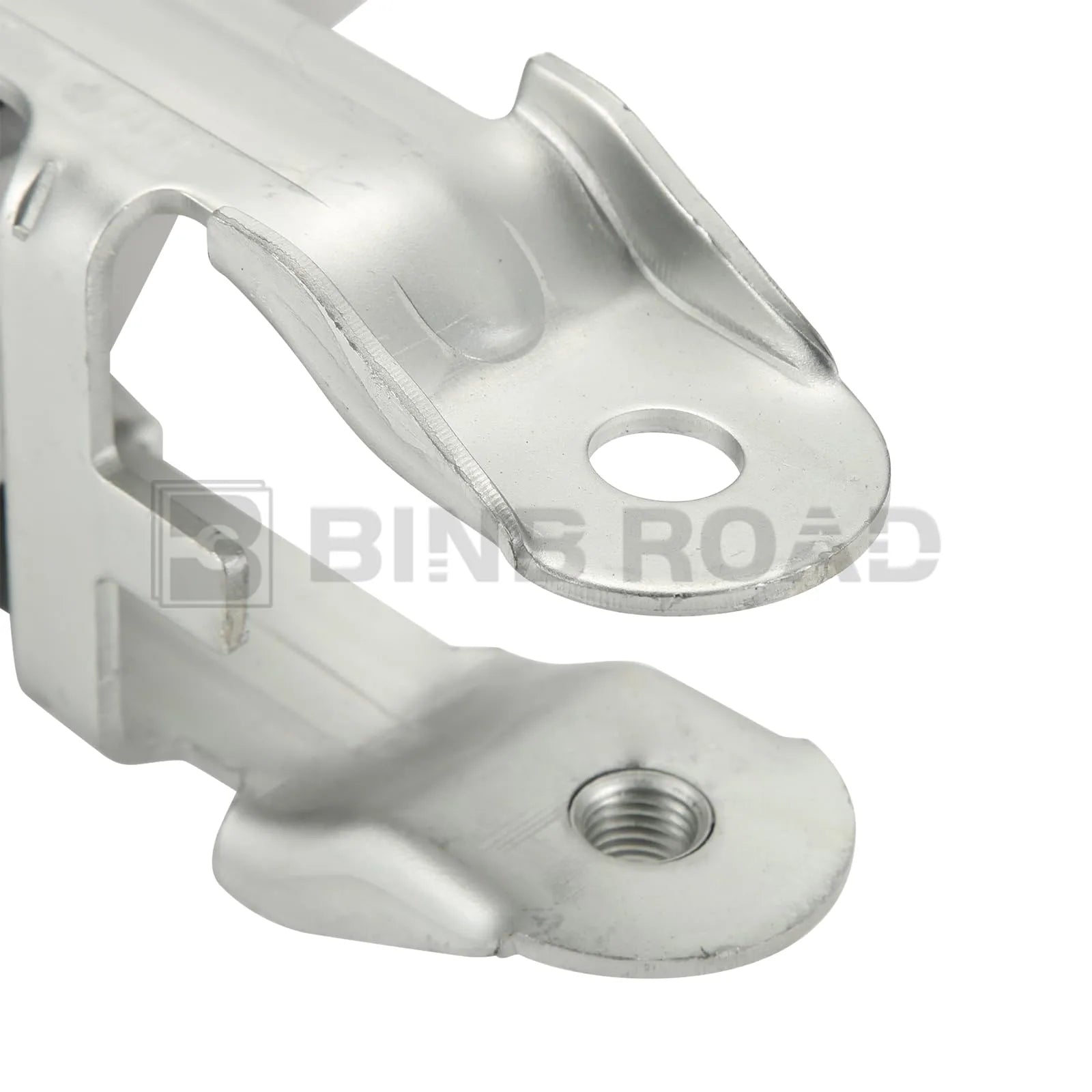 US  2462402517 Engine Mount&Transmission Kit