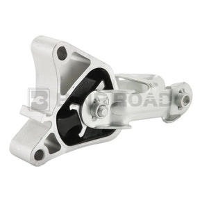 4Pcs Engine Mount&Transmission Kit 2462402517 + 2462401209 + 2462400809 + 2462400617