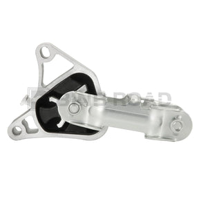 US  2462402517 Engine Mount&Transmission Kit