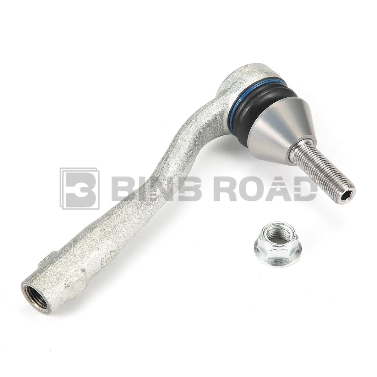 1663300403 + 1663380315  Front Inner and Outer Tie Rod End Kit